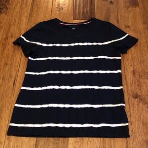 Tommy Hilfiger T-Shirt